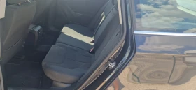 VW Passat 1.9 tdi-105 kc.-ИТАЛИЯ - 7800 лв. - 85028740 14