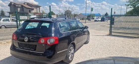 VW Passat 1.9 tdi-105 kc.-ИТАЛИЯ - 7800 лв. - 85028740 5