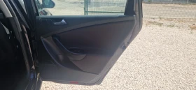VW Passat 1.9 tdi-105 kc.-ИТАЛИЯ - 7800 лв. - 85028740 13