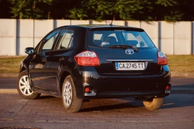 Toyota Auris 1.3 VVT-i - 9199 лв. - 27810170 6