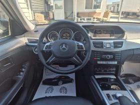 Mercedes-Benz E 220 2.2 CDI 170 K C. | Mobile.bg    8