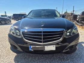 Mercedes-Benz E 220 2.2 CDI 170 K C. | Mobile.bg    7