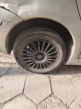 Toyota Avensis | Mobile.bg    9