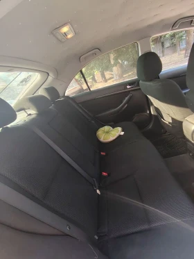 Toyota Avensis | Mobile.bg    10