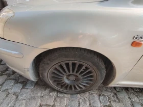 Toyota Avensis | Mobile.bg    3