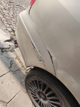 Toyota Avensis | Mobile.bg    8
