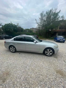 Обява за продажба на BMW 530 ~Цена по договаряне - изображение 2