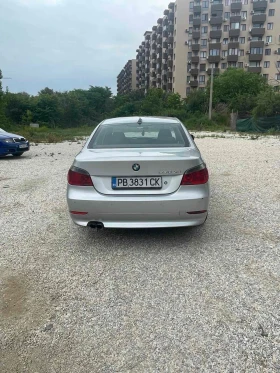 Обява за продажба на BMW 530 ~Цена по договаряне - изображение 1