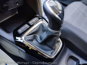 Opel Corsa Edition Limousine 1.2 (75hp) MT5 - 31200 лв. - 33832757 14