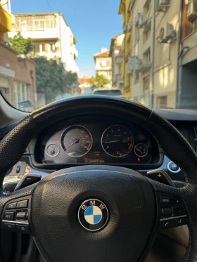 BMW 535 | Mobile.bg    7
