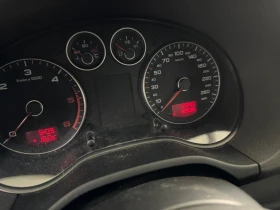 Обява за продажба на Audi A3 1.6TDI FACE LIFT ~6 900 лв. - изображение 7