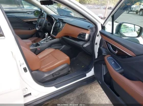 Subaru Outback 2023 SUBARU OUTBACK TOURING XT - 39500 лв. / 20196.03 € - 12761005 11