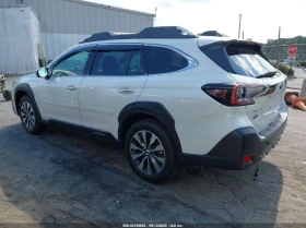 Subaru Outback 2023 SUBARU OUTBACK TOURING XT - 39500 лв. / 20196.03 € - 12761005 5