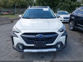 Subaru Outback 2023 SUBARU OUTBACK TOURING XT - 39500 лв. / 20196.03 € - 12761005 2