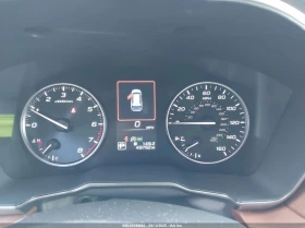 Subaru Outback 2023 SUBARU OUTBACK TOURING XT - 39500 лв. / 20196.03 € - 12761005 10