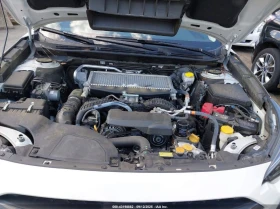 Subaru Outback 2023 SUBARU OUTBACK TOURING XT - 39500 лв. / 20196.03 € - 12761005 13