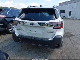 Subaru Outback 2023 SUBARU OUTBACK TOURING XT - 39500 лв. / 20196.03 € - 12761005 8