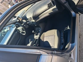 BMW 320 | Mobile.bg    9