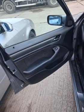 BMW 320 | Mobile.bg    7