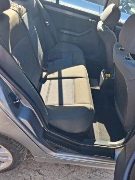 BMW 320 | Mobile.bg    8