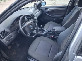 BMW 320 | Mobile.bg    10