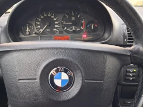 BMW 320 | Mobile.bg    6