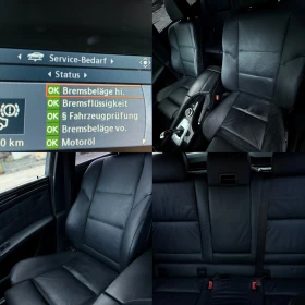 BMW 530 M PACK САМО НА ЗАДНО! - 13900 лв. / 7106.96 € - 10980211 11