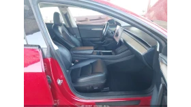 Tesla Model 3 Long range - 38000 лв. / 19429.09 € - 24675464 8