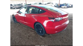 Tesla Model 3 Long range - 38000 лв. / 19429.09 € - 24675464 3
