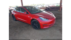 Tesla Model 3 Long range - 38000 лв. / 19429.09 € - 24675464 7