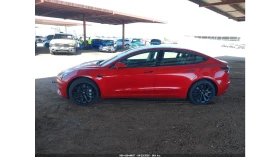 Tesla Model 3 Long range - 38000 лв. / 19429.09 € - 24675464 2