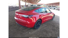 Tesla Model 3 Long range - 38000 лв. / 19429.09 € - 24675464 5