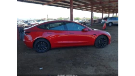 Tesla Model 3 Long range - 38000 лв. / 19429.09 € - 24675464 6