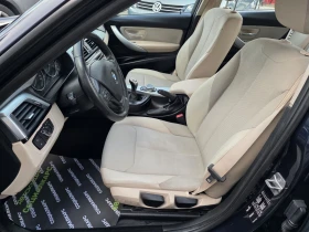 BMW 316 Facelift  - 18900 лв. / 9663.42 € - 47528702 8