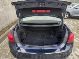 BMW 316 Facelift  - 18900 лв. / 9663.42 € - 47528702 13