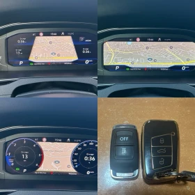 VW Passat R Line 2.0 TDI 4Motion, снимка 15