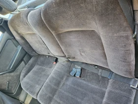 Opel Vectra, снимка 7 — Bazar.bg Opel Vectra, снимка 7