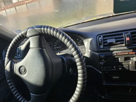 Opel Vectra, снимка 11 — Bazar.bg Opel Vectra, снимка 11