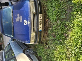 Opel Vectra, снимка 5 — Bazar.bg Opel Vectra, снимка 5