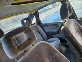 Opel Vectra, снимка 13 — Bazar.bg Opel Vectra, снимка 13