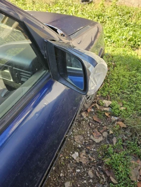 Opel Vectra, снимка 9 — Bazar.bg Opel Vectra, снимка 9