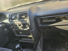 Opel Vectra, снимка 12 — Bazar.bg Opel Vectra, снимка 12
