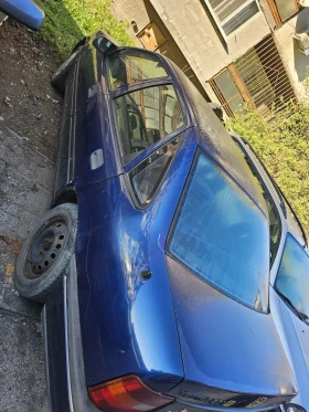 Opel Vectra, снимка 3 — Bazar.bg Opel Vectra, снимка 3