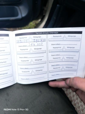 Toyota Avensis, снимка 14