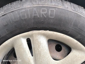 Toyota Avensis, снимка 15