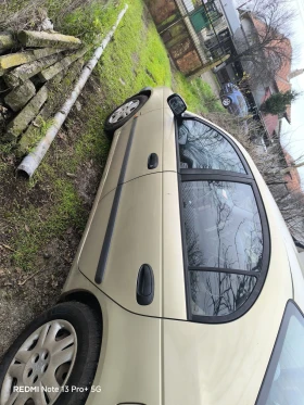 Toyota Avensis, снимка 6