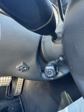 Mercedes-Benz E 500 5.0 Газ, снимка 8