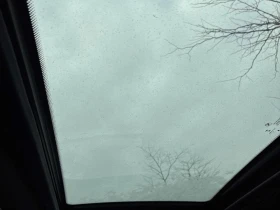 BMW 428 * 428i xDrive * CARFAX * ЦЕНА ДО БГ - 11899 € / 23272.42 лв. - 68647326 9