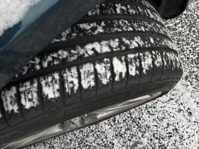 BMW 428 * 428i xDrive * CARFAX * ЦЕНА ДО БГ - 11899 € / 23272.42 лв. - 68647326 10