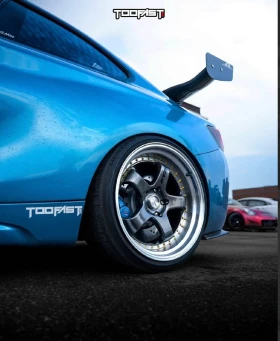 BMW M2 РЪЧКА * * CUSTOM BUILD * * CARFAX * * АВТОКРЕДИТ * - 33250 € / 65031.35 лв. - 91043202 5